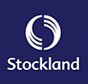 Stockland The Pines Shopping Centre - Perisher Accommodation