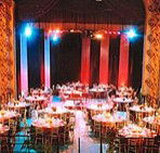 State Theatre - Perisher Accommodation