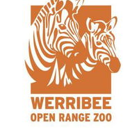 Werribee Open Range Zoo - Perisher Accommodation