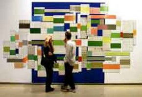 Museum Of Contemporary Art - Perisher Accommodation 3