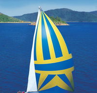 Maxi Ragamuffin - Perisher Accommodation