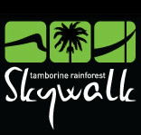Rainforest Skywalk - Perisher Accommodation