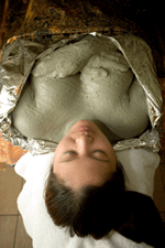 Ayurve Beauty & Wellness Day Spa - Perisher Accommodation 1
