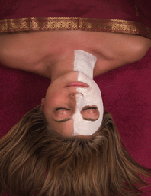 Ayurve Beauty & Wellness Day Spa - Perisher Accommodation 2