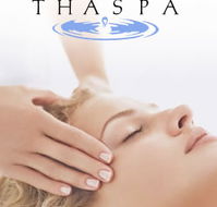 Thaspa - Perisher Accommodation