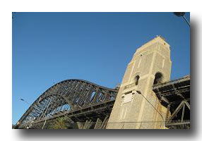 Sydney By Bike - Perisher Accommodation 0