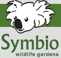 Symbio Wildlife Gardens - Perisher Accommodation