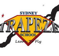 Sydney Trapeze School - Perisher Accommodation