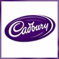 Cadbury Chocolate Factory Tour - Perisher Accommodation 0