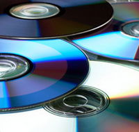 Mt Buller Cinema - Perisher Accommodation