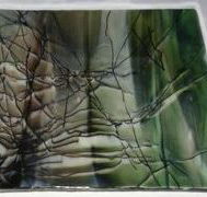 Tapet Gallery - Perisher Accommodation