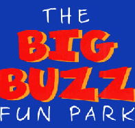 The Big Buzz Fun Park - Perisher Accommodation