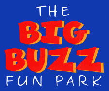 The Big Buzz Fun Park - Perisher Accommodation 0