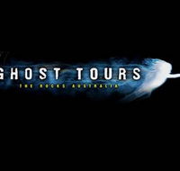 The Rocks Ghost Tours - Perisher Accommodation