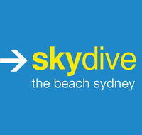 Skydive The Beach - Perisher Accommodation