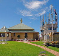 Nelson Head Heritage Lighthouse and Reserve - Perisher Accommodation