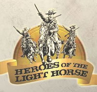 Australian Outback Spectacular - Perisher Accommodation