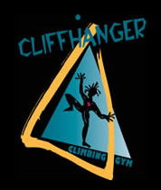 Cliffhanger Climbing Gym - Perisher Accommodation 0