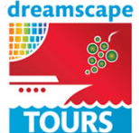Dreamscape Tours - Perisher Accommodation