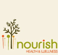 Nourish Health  Wellness - Perisher Accommodation