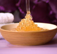SWISS WELLNESS NATURAL HEALTH  BEAUTY SPA - Perisher Accommodation