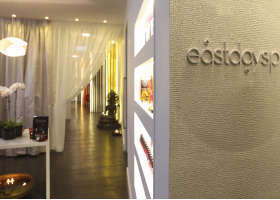 East Day Spa - Perisher Accommodation 1
