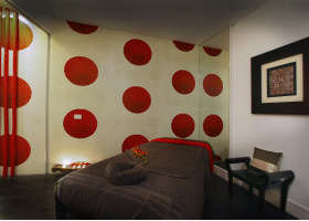 East Day Spa - Perisher Accommodation 2