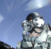 XJET - Perisher Accommodation