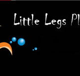 Little Legs Play Centre - Perisher Accommodation