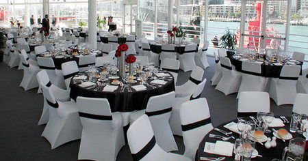 The Australian National Maritime Museum - Perisher Accommodation 2