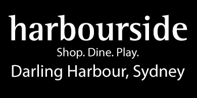 Harbourside Shopping Centre - Perisher Accommodation 1