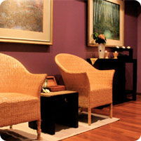 Cendana Spa Sydney - Perisher Accommodation 0
