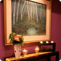 Cendana Spa Sydney - Perisher Accommodation 2