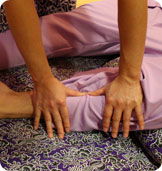 Cendana Spa Sydney - Perisher Accommodation 3
