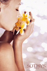 Tranquillity Spa  Beauty - Perisher Accommodation