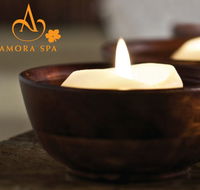 Amora Spa - Perisher Accommodation