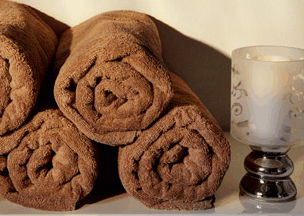 Museo Salon & Spa - Perisher Accommodation 5