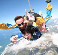 FreemanX Experience - Perisher Accommodation