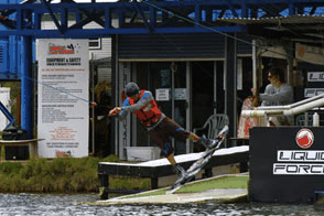 Cable Ski Logan - Perisher Accommodation 2