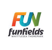 Funfields - Perisher Accommodation