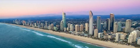 BKs Gold Coast Fishing Charters - Perisher Accommodation 5