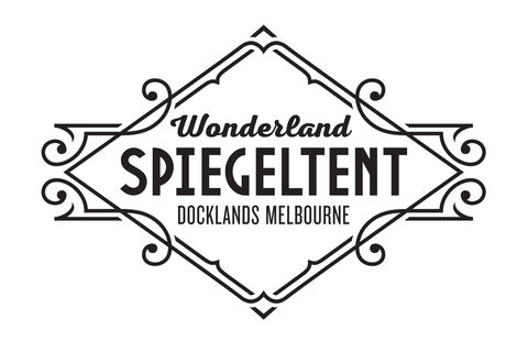 Wonderland Under The Melbourne Star - Perisher Accommodation 0