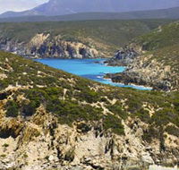 Hopetoun Beaches - Perisher Accommodation