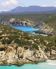 Hopetoun Beaches - Perisher Accommodation 0