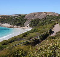 Great Ocean Pathway - Perisher Accommodation