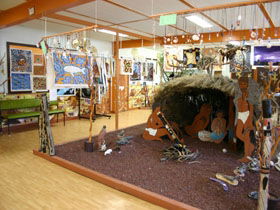 Coorabie SA Perisher Accommodation