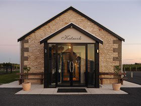  Perisher Accommodation