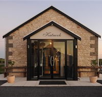 Katnook Estate - Perisher Accommodation