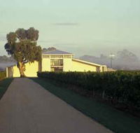 Parker Coonawarra Estate - Perisher Accommodation