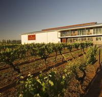 Zema Estate - Perisher Accommodation